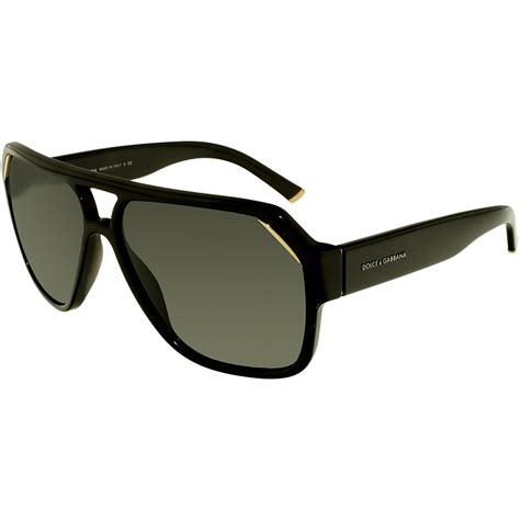 lentes dolce gabbana dg4138